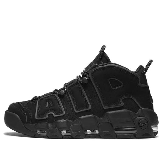 Air More Uptempo