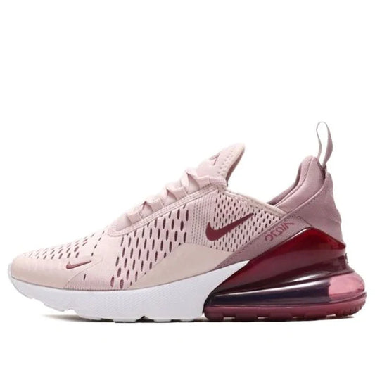 Air Max 270