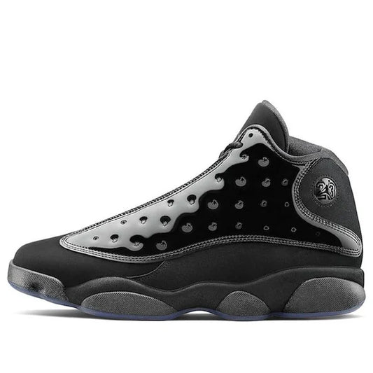 Air Jordan 13 Retro