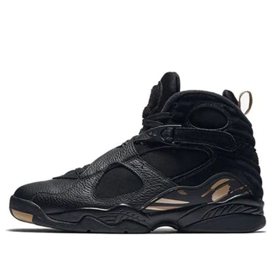 Air Jordan 8 Retro