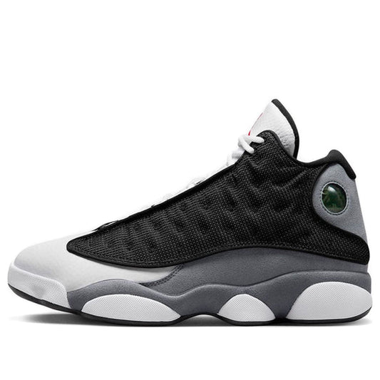 Air Jordan 13 Retro