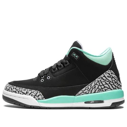 Air Jordan 3 Retro