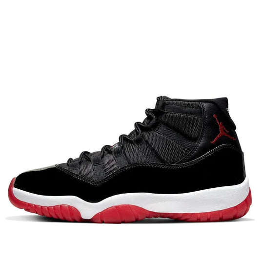 Air Jordan 11 Retro