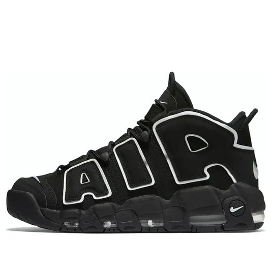 Air More Uptempo