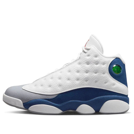 Air Jordan 13 Retro