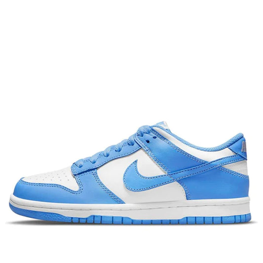 Dunk Low