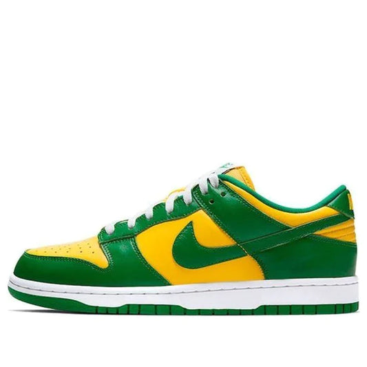 Dunk Low