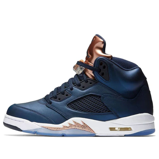 Air Jordan 5 Retro