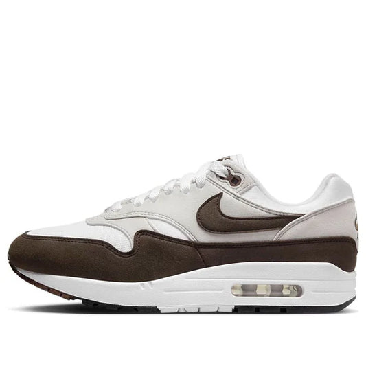 Air Max 1