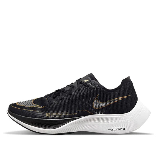 ZoomX Vaporfly Next% 2