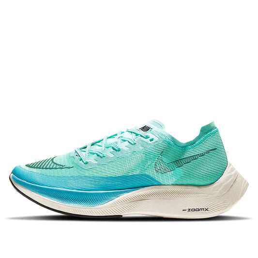 ZoomX Vaporfly Next% 2