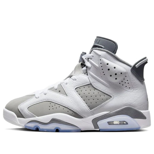 Air Jordan 6 Retro