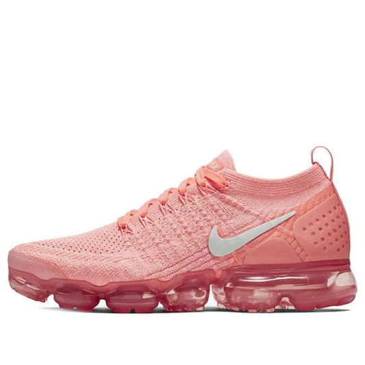 Air VaporMax 2