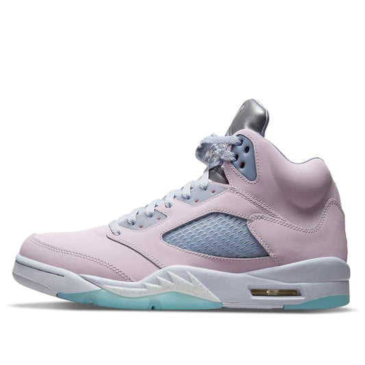 Air Jordan 5 Retro