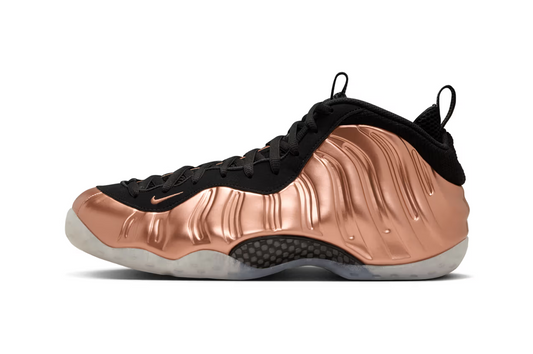 Nike Air Foamposite One