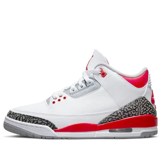 Air Jordan 3 Retro