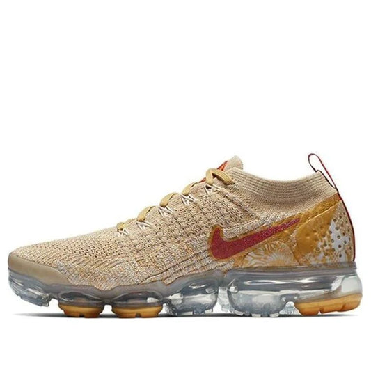 Air VaporMax Flyknit