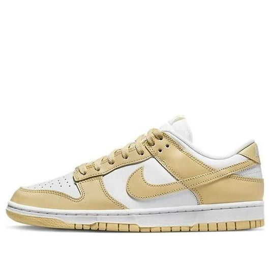 Dunk Low