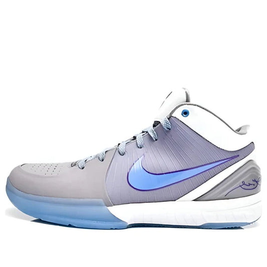 Zoom Kobe 4