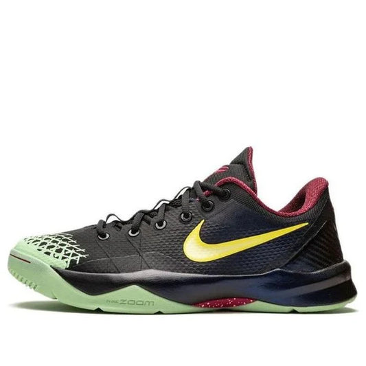 Zoom Kobe 4