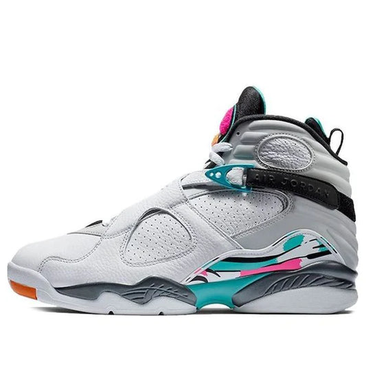 Air Jordan 8 Retro