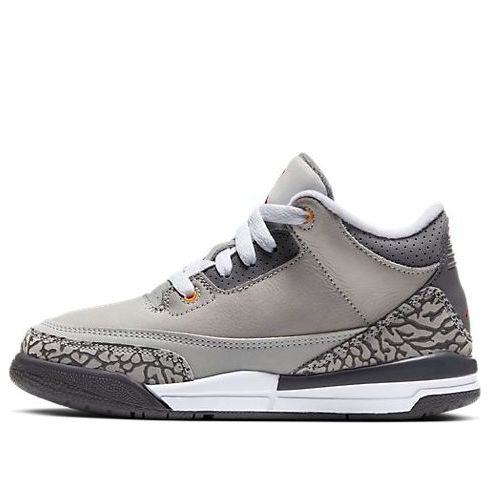 Air Jordan 3 Retro