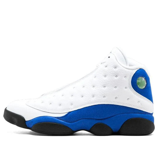 Air Jordan 13 Retro