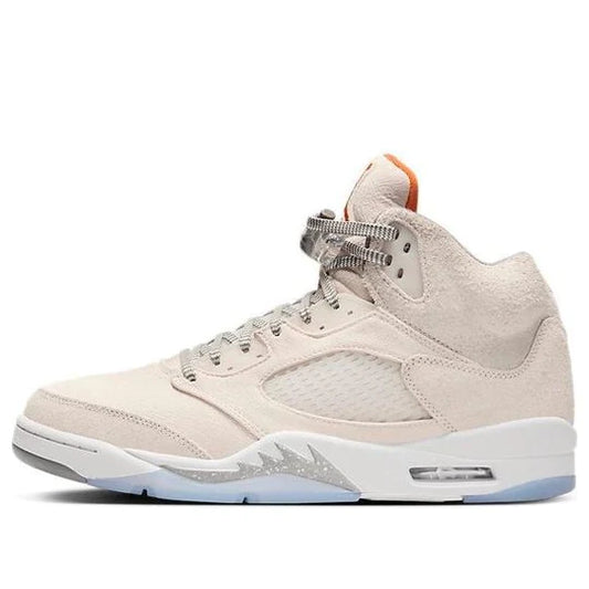 Air Jordan 5 Retro