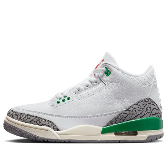 Air Jordan 3 Retro