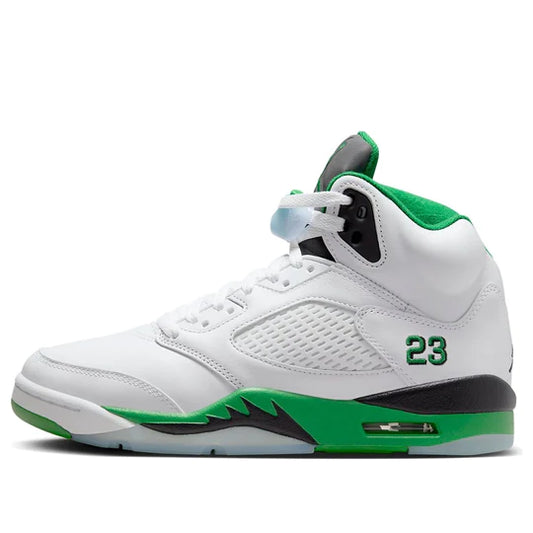 Air Jordan 5 Retro