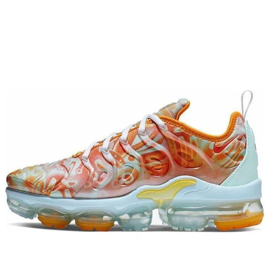 Air VaporMax Plus