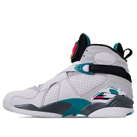 Air Jordan 8 Retro