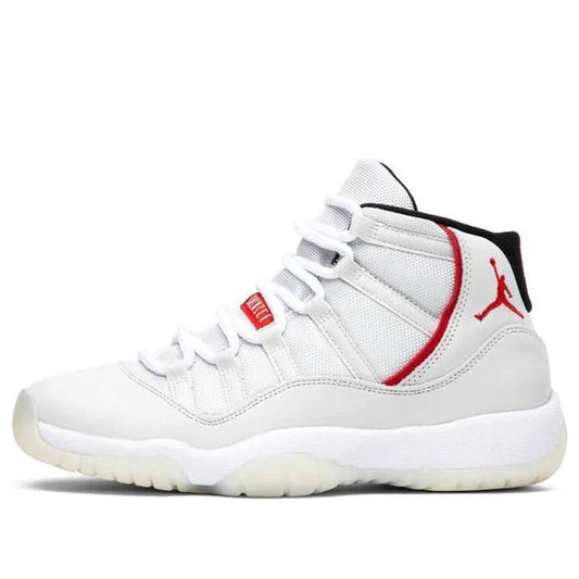 Air Jordan 11 Retro