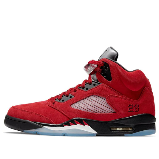 Air Jordan 5 Retro