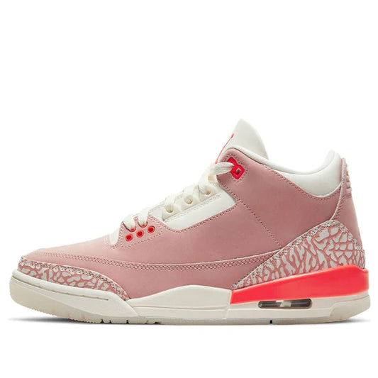 Air Jordan 3 Retro