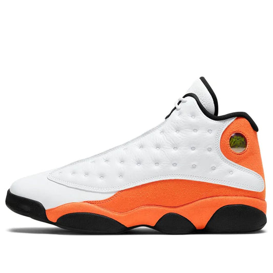 Air Jordan 13 Retro