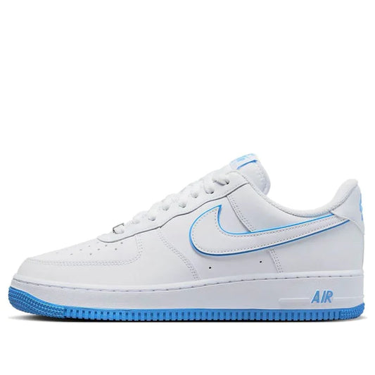 Air Force 1