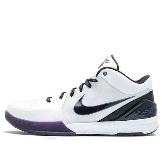 Zoom Kobe 4