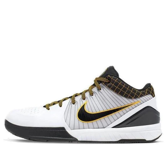 Zoom Kobe 4