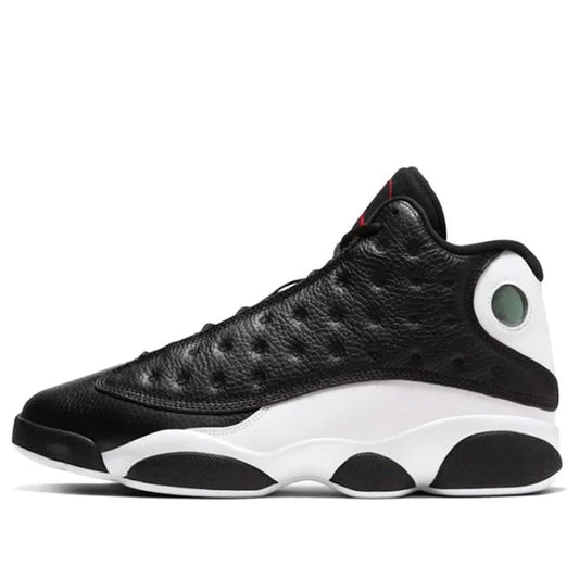 Air Jordan 13 Retro