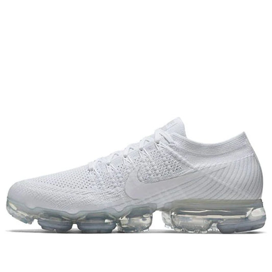 Air VaporMax Flyknit